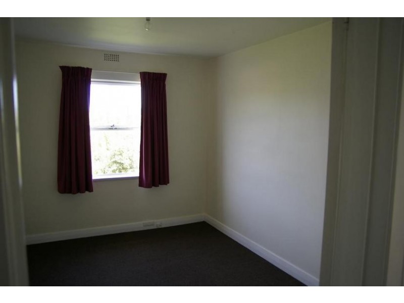 26 Arundel Street, Derwent Park TAS 7009
