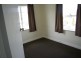26 Arundel Street, Derwent Park TAS 7009