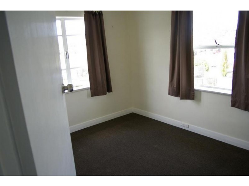 26 Arundel Street, Derwent Park TAS 7009