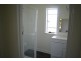 26 Arundel Street, Derwent Park TAS 7009