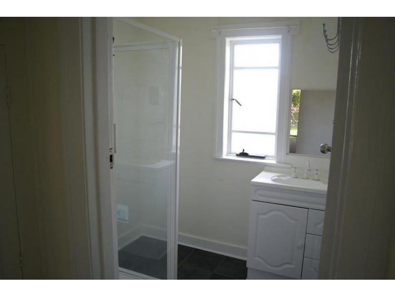 26 Arundel Street, Derwent Park TAS 7009