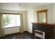 26 Arundel Street, Derwent Park TAS 7009