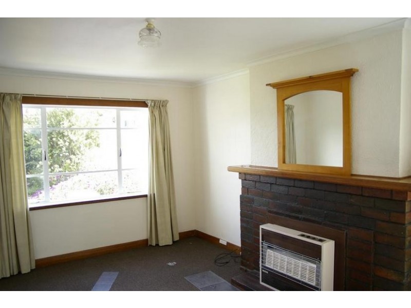 26 Arundel Street, Derwent Park TAS 7009