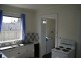 26 Arundel Street, Derwent Park TAS 7009