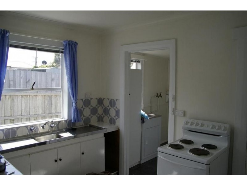 26 Arundel Street, Derwent Park TAS 7009