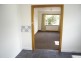 26 Arundel Street, Derwent Park TAS 7009
