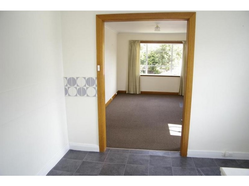 26 Arundel Street, Derwent Park TAS 7009