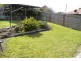 26 Arundel Street, Derwent Park TAS 7009