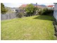 26 Arundel Street, Derwent Park TAS 7009