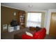 1/69 Allumba Street, Howrah TAS 7018