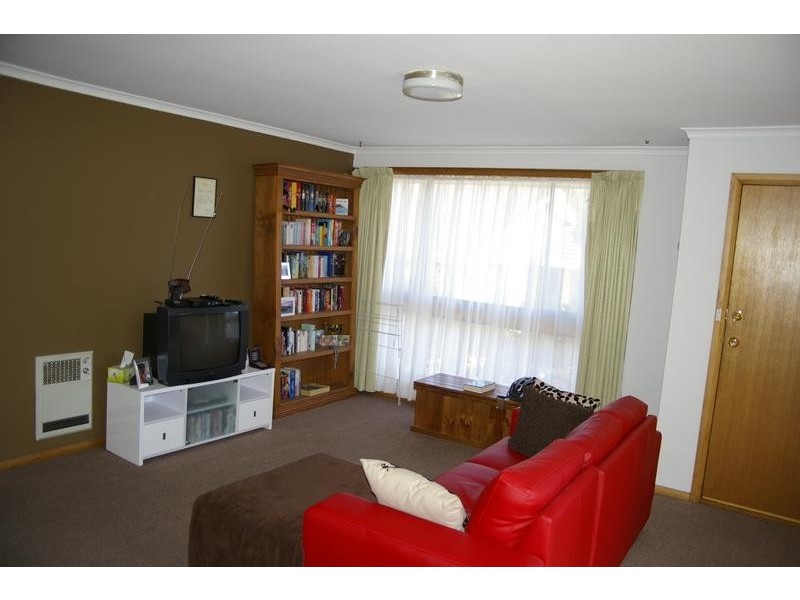 1/69 Allumba Street, Howrah TAS 7018
