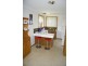 1/69 Allumba Street, Howrah TAS 7018