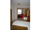 1/69 Allumba Street, Howrah TAS 7018