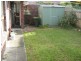 1/69 Allumba Street, Howrah TAS 7018