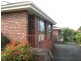 1/69 Allumba Street, Howrah TAS 7018