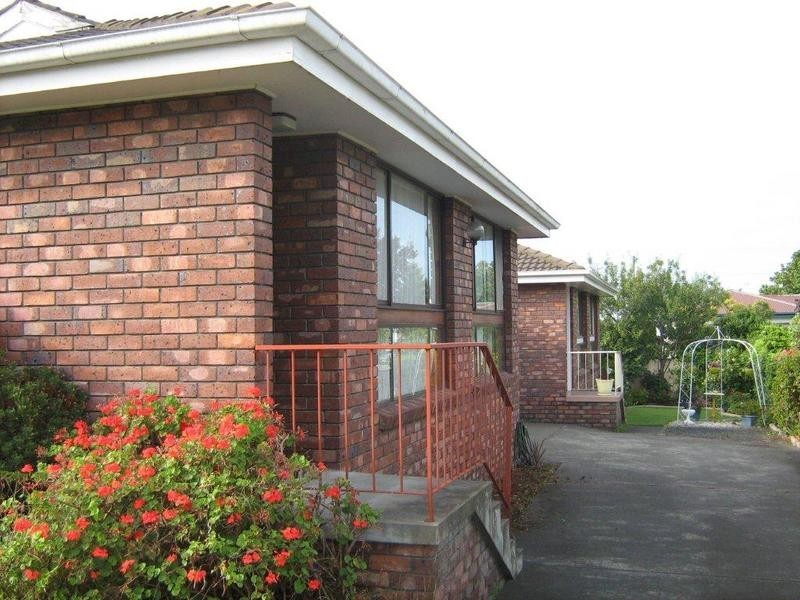 1/69 Allumba Street, Howrah TAS 7018