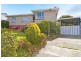 6 Pulkara Circle, Berriedale TAS 7011
