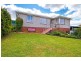 6 Pulkara Circle, Berriedale TAS 7011