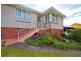 6 Pulkara Circle, Berriedale TAS 7011