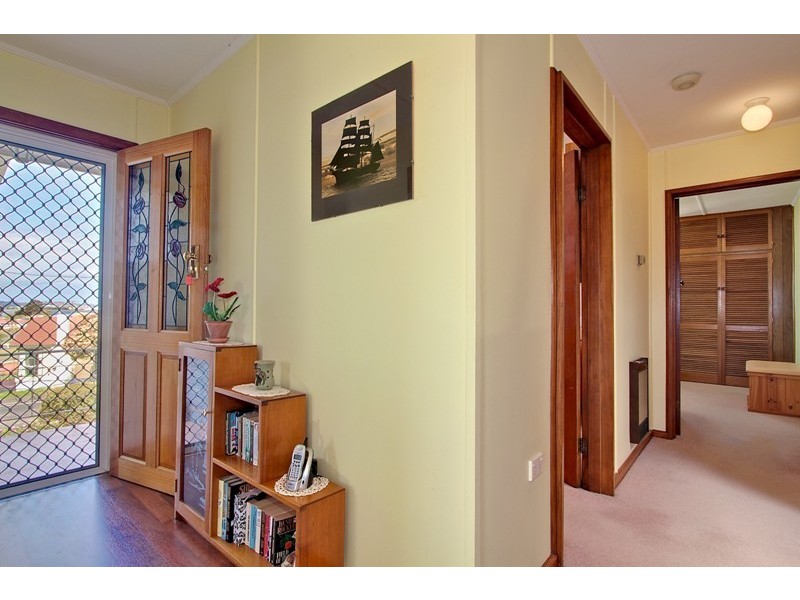 6 Pulkara Circle, Berriedale TAS 7011