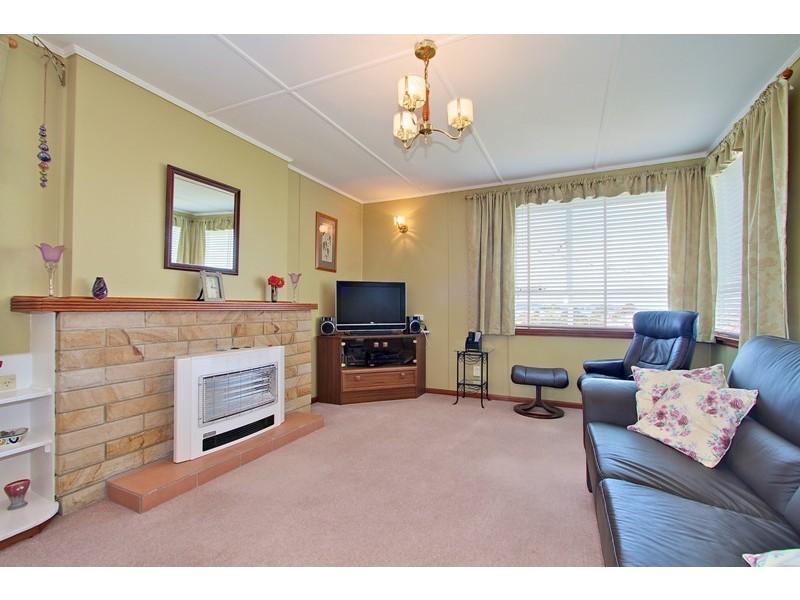 6 Pulkara Circle, Berriedale TAS 7011