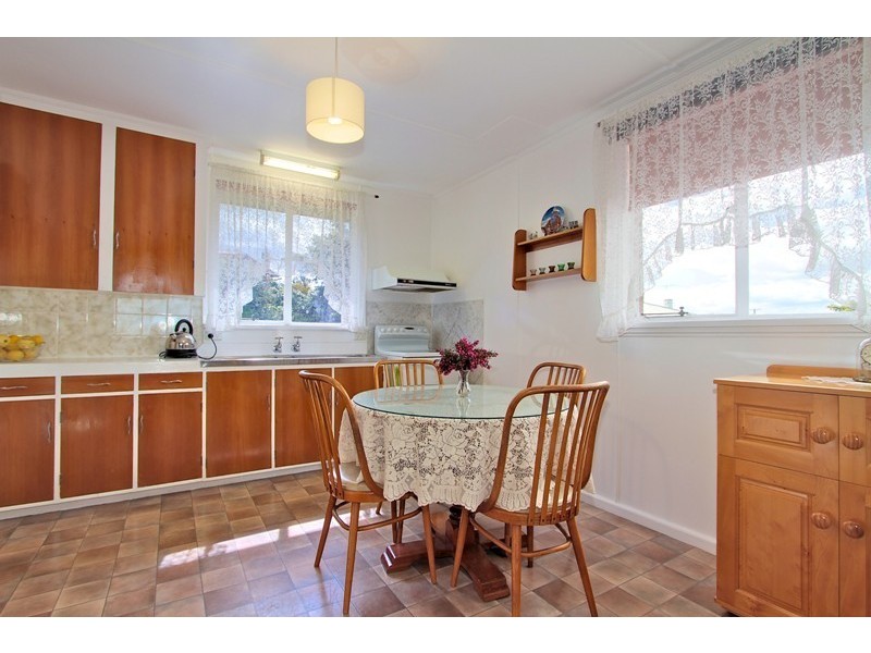 6 Pulkara Circle, Berriedale TAS 7011