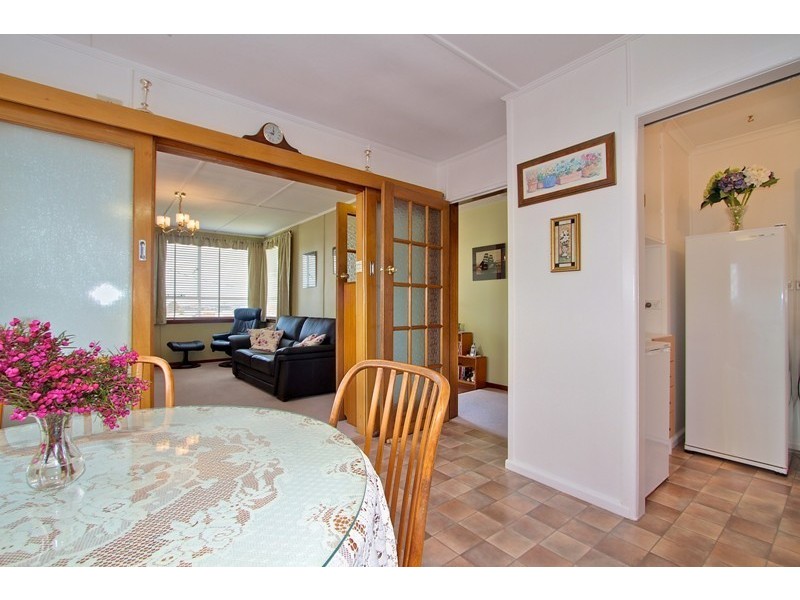 6 Pulkara Circle, Berriedale TAS 7011