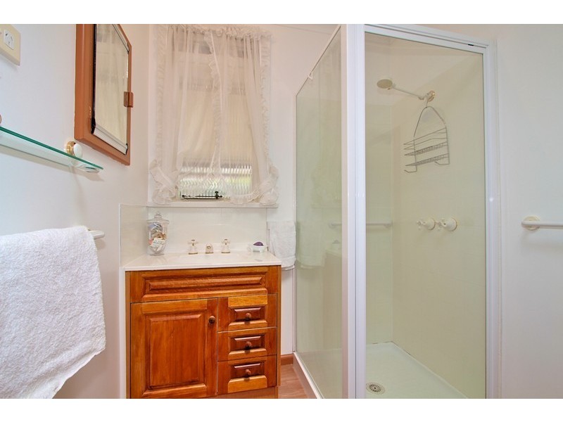 6 Pulkara Circle, Berriedale TAS 7011