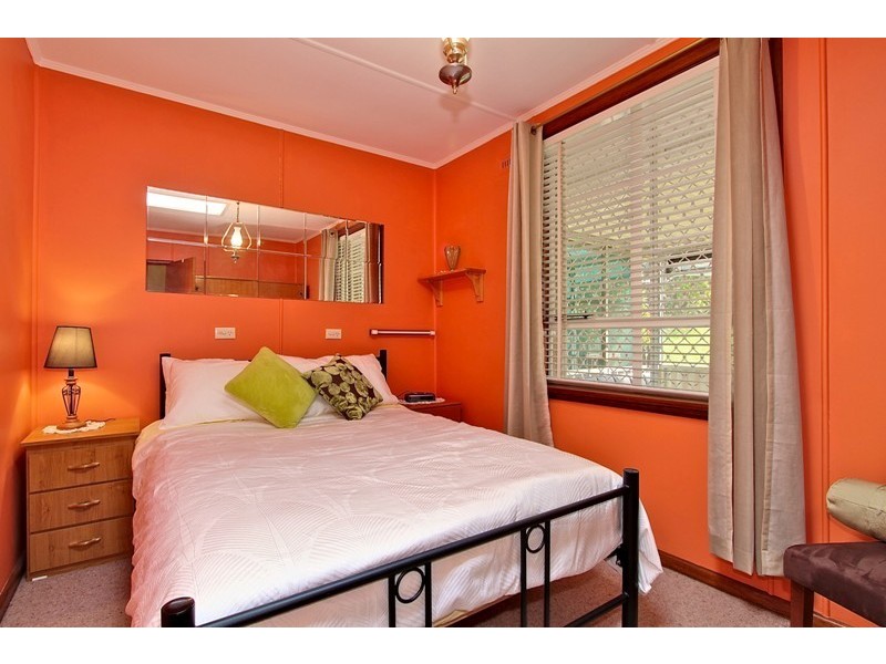 6 Pulkara Circle, Berriedale TAS 7011