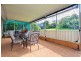 6 Pulkara Circle, Berriedale TAS 7011