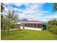 6 Pulkara Circle, Berriedale TAS 7011
