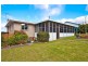 6 Pulkara Circle, Berriedale TAS 7011