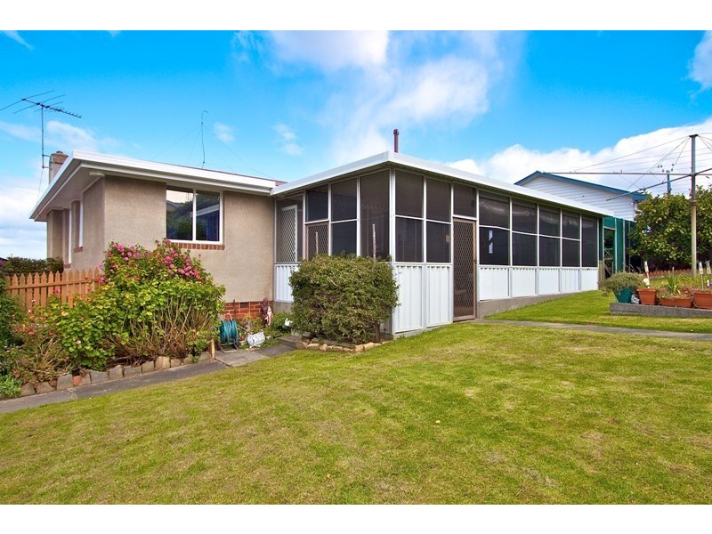 6 Pulkara Circle, Berriedale TAS 7011