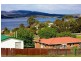 6 Pulkara Circle, Berriedale TAS 7011