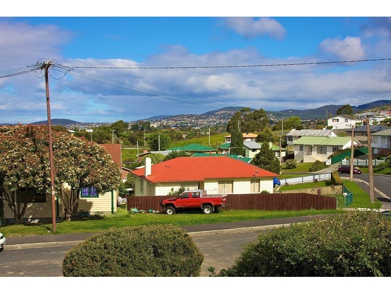 6 Pulkara Circle, Berriedale TAS 7011