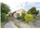 39 Tregear Street, Moonah TAS 7009