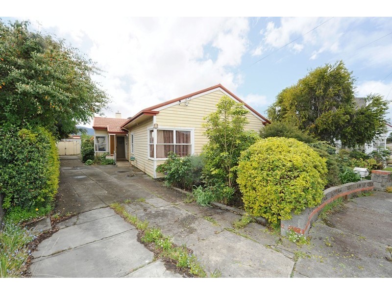 39 Tregear Street, Moonah TAS 7009