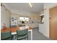 39 Tregear Street, Moonah TAS 7009
