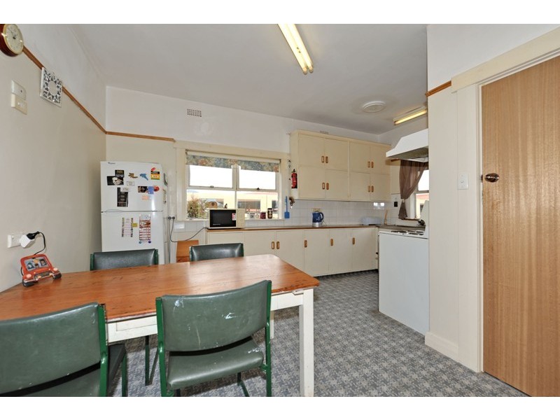 39 Tregear Street, Moonah TAS 7009