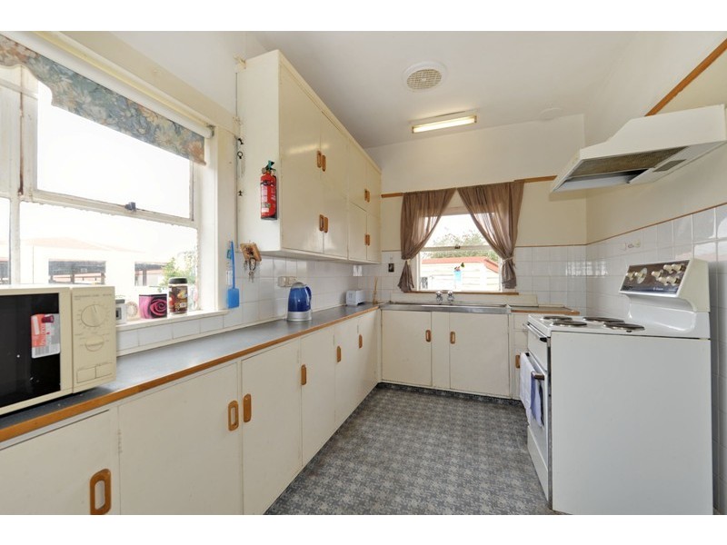 39 Tregear Street, Moonah TAS 7009