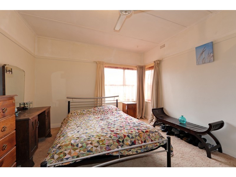 39 Tregear Street, Moonah TAS 7009