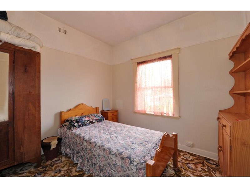 39 Tregear Street, Moonah TAS 7009