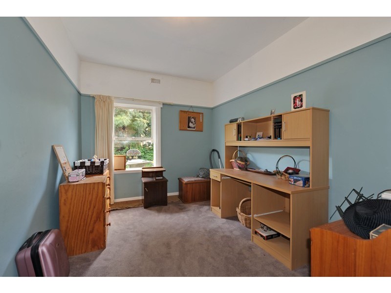 39 Tregear Street, Moonah TAS 7009