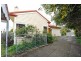 39 Tregear Street, Moonah TAS 7009