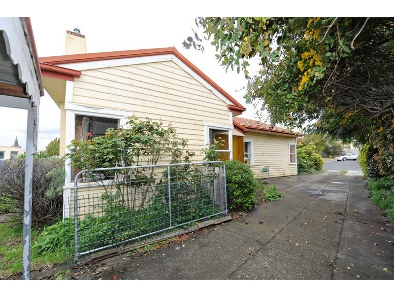 39 Tregear Street, Moonah TAS 7009