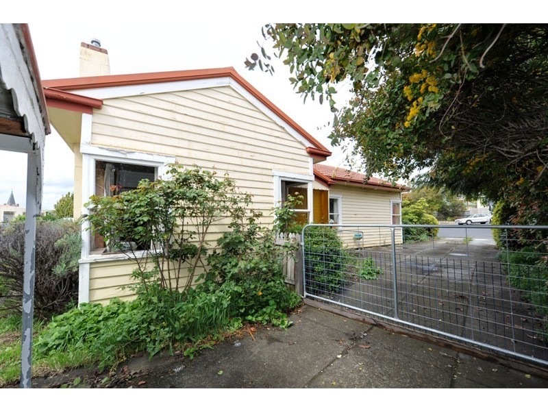 39 Tregear Street, Moonah TAS 7009