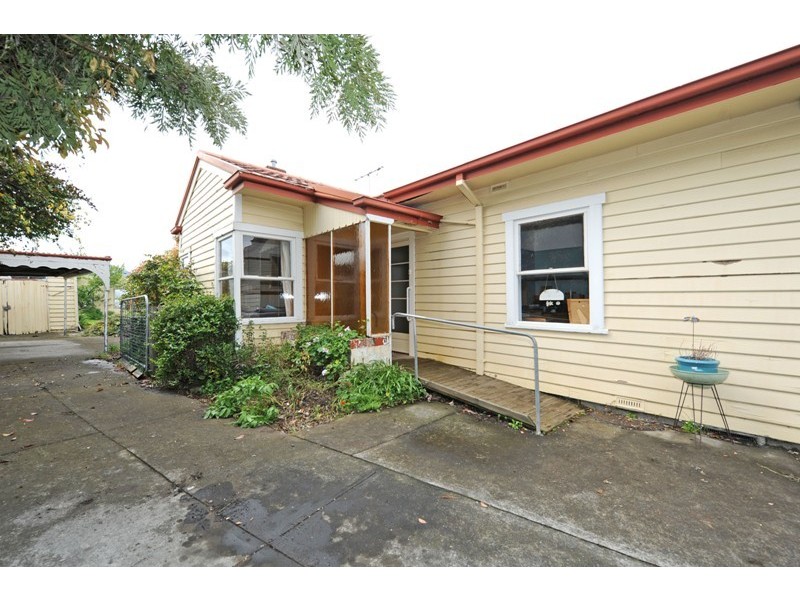 39 Tregear Street, Moonah TAS 7009