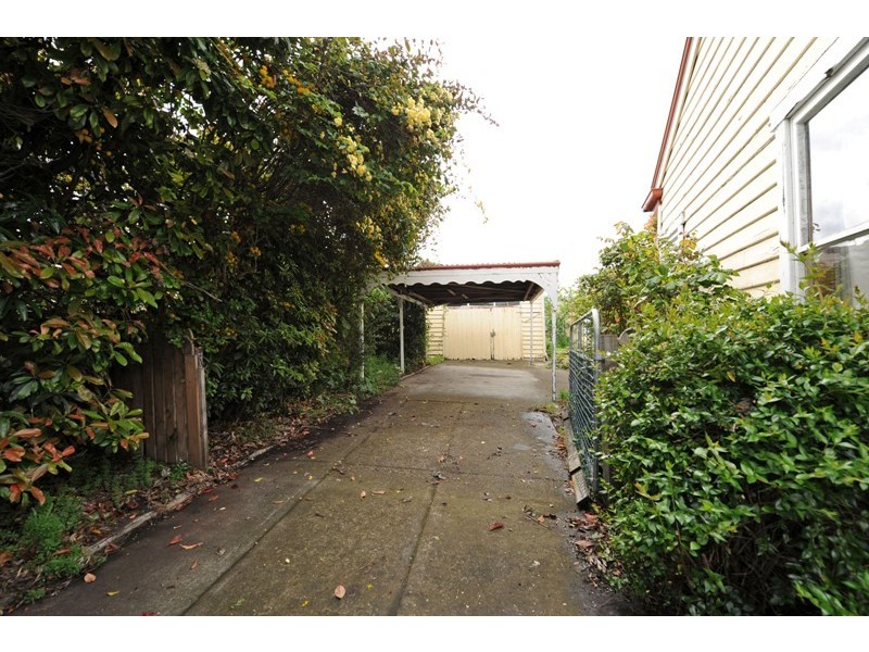 39 Tregear Street, Moonah TAS 7009