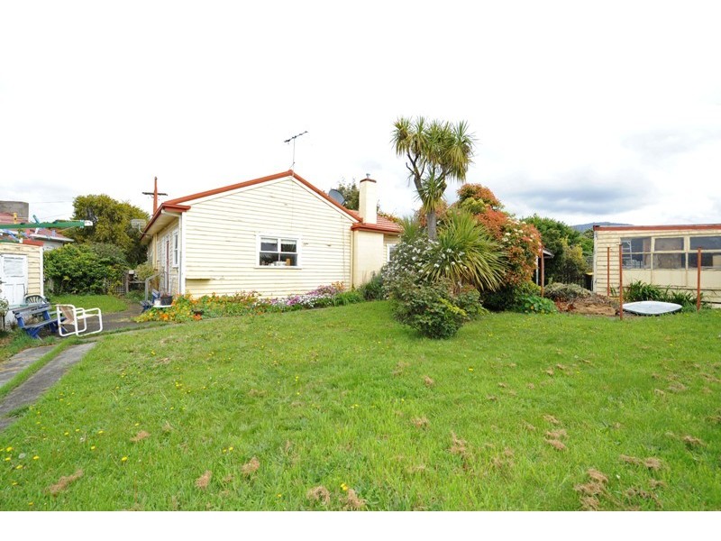 39 Tregear Street, Moonah TAS 7009