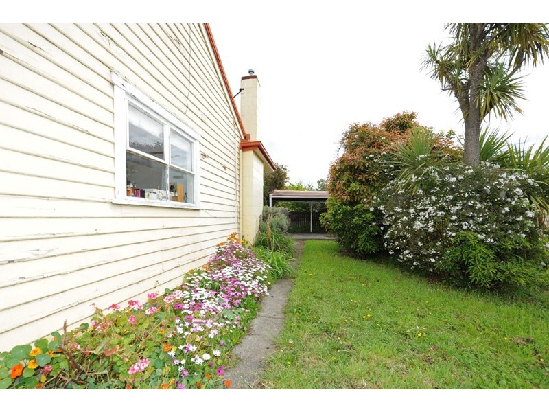 39 Tregear Street, Moonah TAS 7009